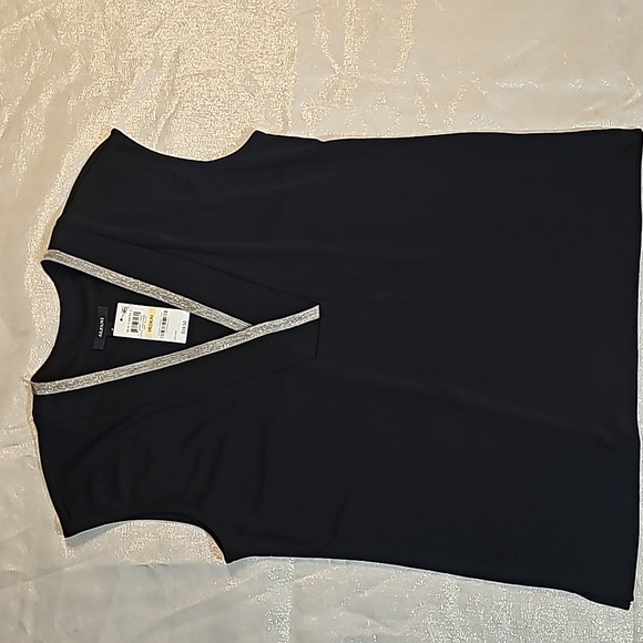 Alfani shirt M - Picture 1 of 6